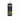 ANTI-DANDRUFF bain shampoo 1000 ml