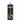 ANTI-DANDRUFF bain shampoo 1000 ml