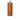 NATURE-PLEX TREATMENT bain shampoo 1000 ml