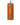 NATURE-PLEX TREATMENT bain shampoo 1000 ml