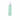 CELL INNOVE regenerating hair cream 100 ml