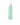 CELL INNOVE regenerating hair cream 100 ml