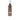 CURLY DEFINITION crema definición del rizo 100 ml