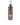 CURLY DEFINITION crema definición del rizo 100 ml