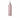 SPLENDOR ESSENCE shine effect hair fluid 100 ml