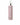 SPLENDOR ESSENCE shine effect hair fluid 100 ml