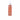 KERATIN INTENSIVE concentrated nourishing cream 100 ml