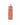KERATIN INTENSIVE concentrated nourishing cream 100 ml
