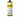 NEUTRAL MASK regenerate and protect #0.0 1000 ml