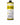 NEUTRAL MASK regenerate and protect #0.0 1000 ml