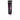 NATURECOLOR PLEX permanent color cream #7N