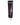 NATURECOLOR PLEX permanent color cream #7N