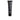 MOLECULAR THERAPY serum 100 ml