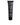 MOLECULAR THERAPY serum 100 ml