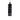 MOLECULAR THERAPY immediate repair mask 200 ml