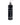 MOLECULAR THERAPY immediate repair mask 200 ml