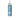 EXTRA VOLUME volume, texture and hold gel 100 ml