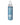 EXTRA VOLUME volume, texture and hold gel 100 ml