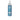 EXTRA VOLUME volume and thickness spray 100 ml