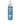 EXTRA VOLUME volume and thickness spray 100 ml