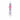 S FACTOR seriously straight straightener & shiner 200 ml