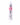 S FACTOR seriously straight straightener & shiner 200 ml
