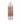 BED HEAD FOR MEN clean up conditioner 750 ml