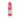 BED HEAD urban anti-dotes resurrection shampoo 750 ml
