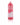 BED HEAD urban anti-dotes resurrection shampoo 750 ml