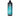 CATWALK OATMEAL & HONEY nourishing conditioner 750 ml