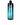 CATWALK OATMEAL & HONEY nourishing conditioner 750 ml