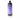 CATWALK fashionista violet conditioner 750 ml