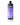 CATWALK fashionista violet conditioner 750 ml
