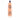 BED HEAD COLOUR GODDESS oil infused shampoo 750 ml