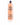 BED HEAD COLOUR GODDESS oil infused shampoo 750 ml