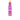 BED HEAD SUPERSTAR queen for a day thickening spray 300 ml