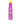 BED HEAD SUPERSTAR queen for a day thickening spray 300 ml