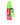 BED HEAD straighten out anti-frizz serum 100 ml