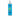 BED HEAD gimme grip texturizingconditioning jelly 400 ml