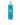BED HEAD gimme grip texturizingconditioning jelly 400 ml