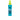 BED HEAD salty not sorry 100 ml