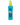BED HEAD salty not sorry 100 ml