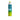 BED HEAD masterpiece massive shine hair spray 340 ml