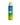 BED HEAD masterpiece massive shine hair spray 340 ml