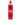 BED HEAD resurrection shampoo 400 ml