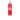 BED HEAD resurrection conditioner 400 ml
