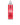 BED HEAD resurrection conditioner 400 ml