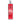 BED HEAD resurrection conditioner 970 ml