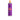 BED HEAD serial blonde restoring shampoo 400 ml