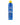 BED HEAD dirty secret dry shampoo 300 ml